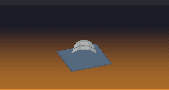 Grand Observatory rendered in the AUVRELITH shop.