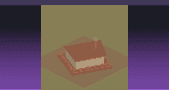 Autumn settlement theme rendered in the AUVRELITH shop.